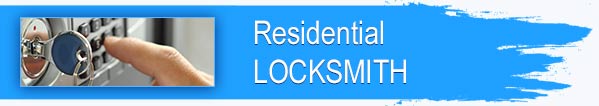 Sheridan Locksmith